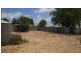 7 Scotland Street, Wallaroo SA 5556