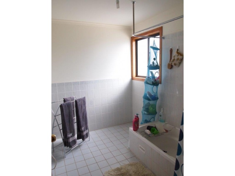 7 Gannett Crescent, Marion Bay SA 5575