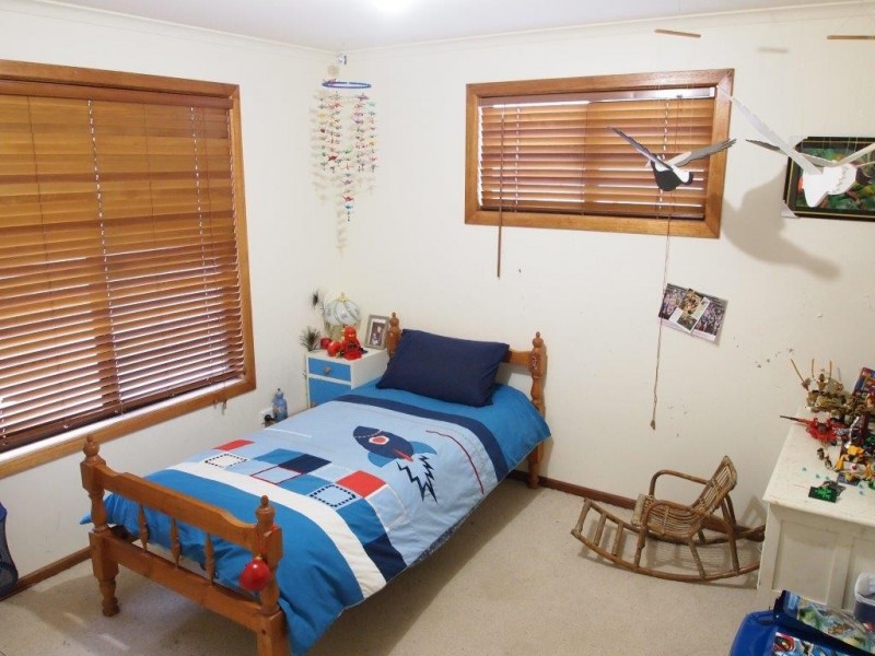 7 Gannett Crescent, Marion Bay SA 5575