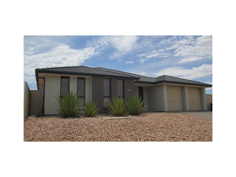 91 Pommern Way, Wallaroo SA 5556