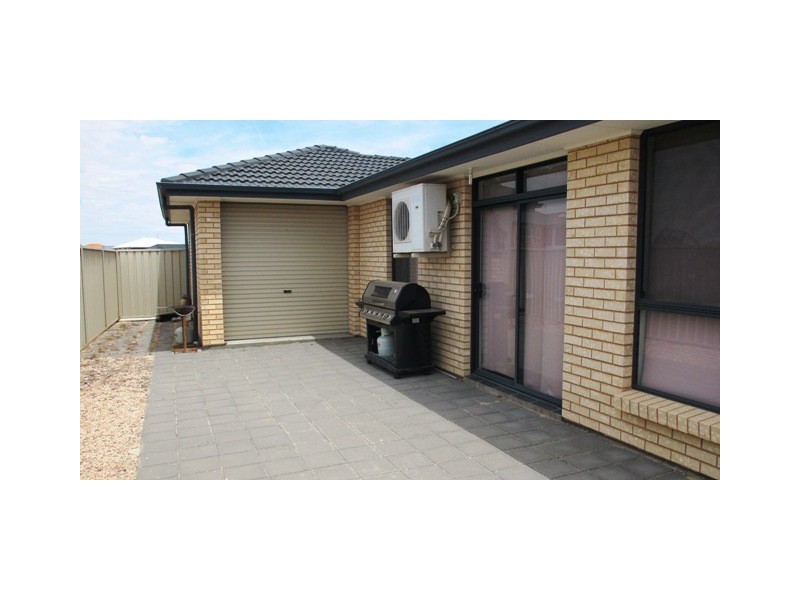 91 Pommern Way, Wallaroo SA 5556