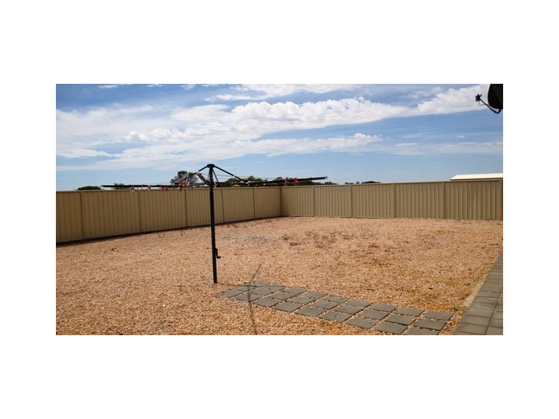 91 Pommern Way, Wallaroo SA 5556