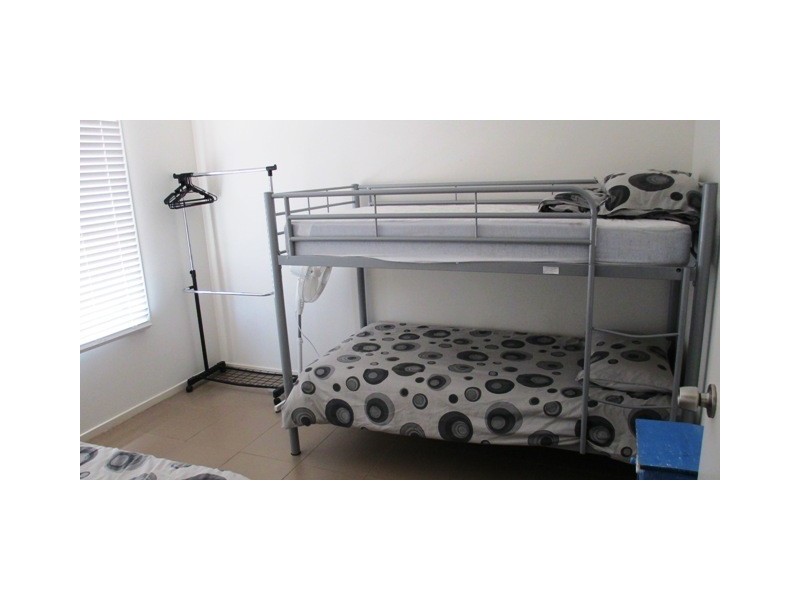 91 Pommern Way, Wallaroo SA 5556