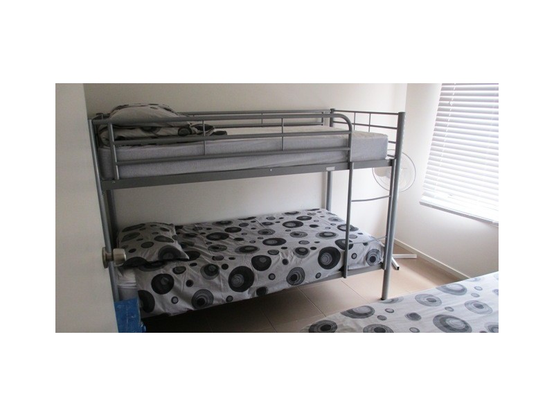 91 Pommern Way, Wallaroo SA 5556