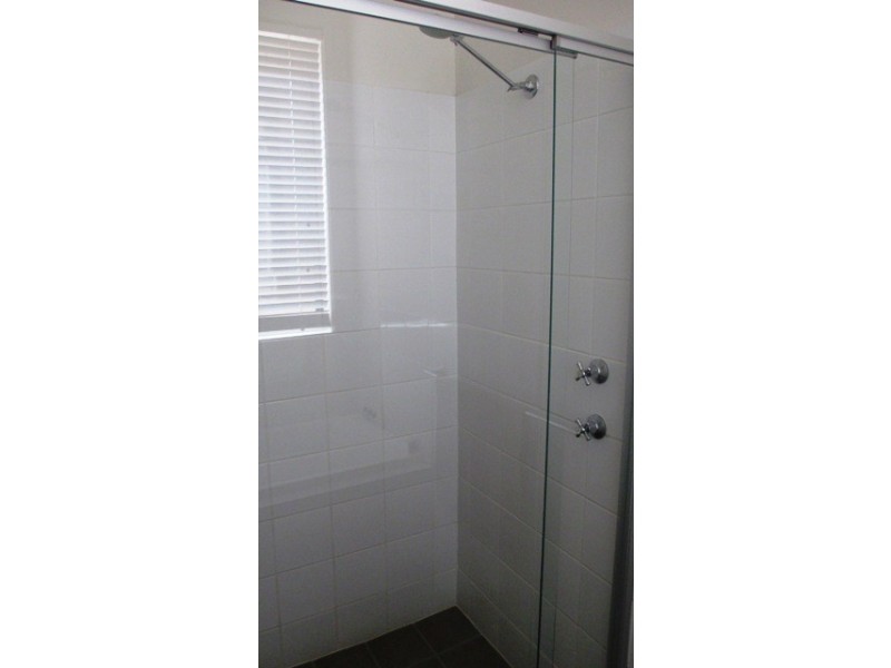 91 Pommern Way, Wallaroo SA 5556