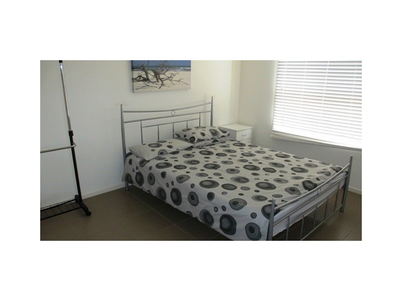 91 Pommern Way, Wallaroo SA 5556