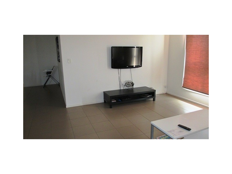 91 Pommern Way, Wallaroo SA 5556