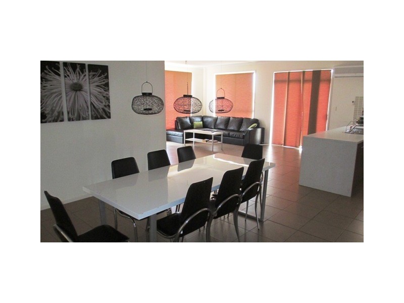 91 Pommern Way, Wallaroo SA 5556