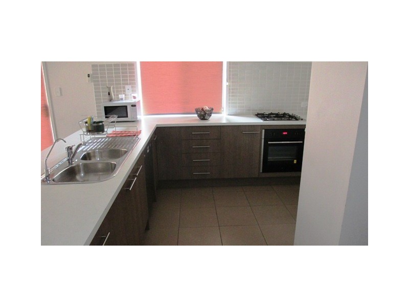 91 Pommern Way, Wallaroo SA 5556