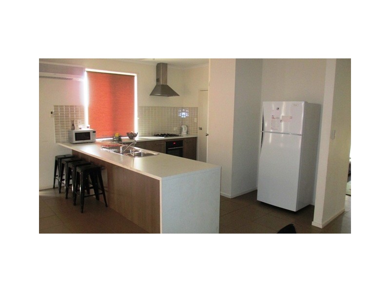 91 Pommern Way, Wallaroo SA 5556