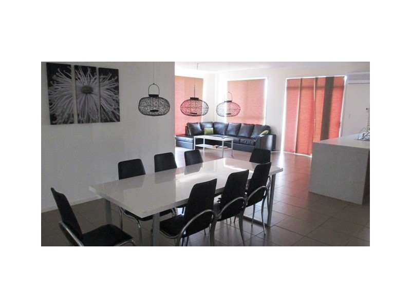 91 Pommern Way, Wallaroo SA 5556