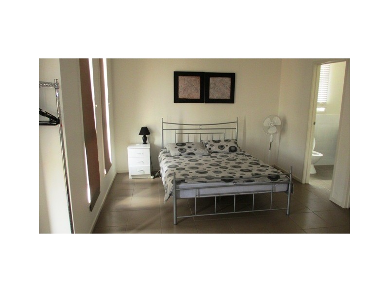 91 Pommern Way, Wallaroo SA 5556