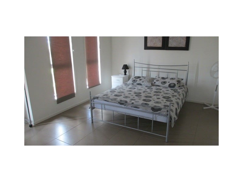 91 Pommern Way, Wallaroo SA 5556