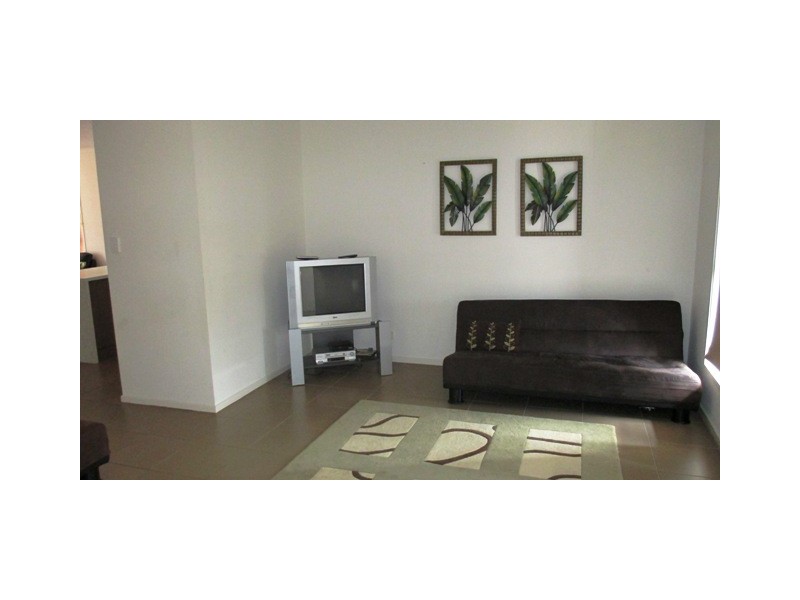 91 Pommern Way, Wallaroo SA 5556