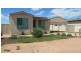 8 (lot 7) Brittain Road, Kadina SA 5554