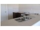 8 (lot 7) Brittain Road, Kadina SA 5554