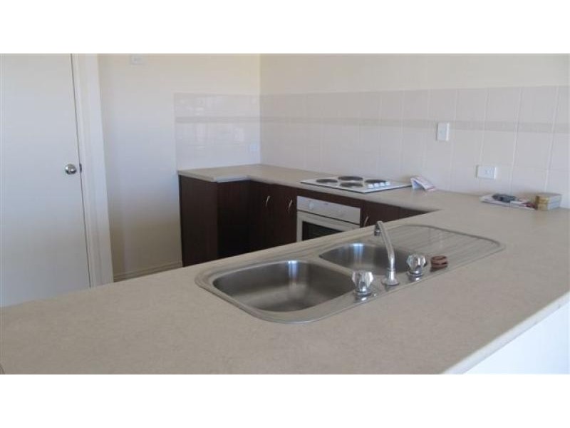 8 (lot 7) Brittain Road, Kadina SA 5554