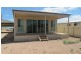 8 (lot 7) Brittain Road, Kadina SA 5554