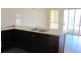 8 (lot 7) Brittain Road, Kadina SA 5554
