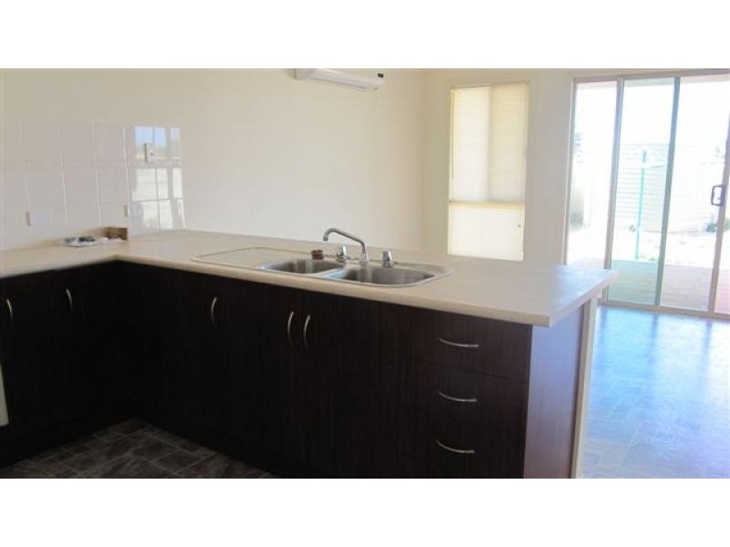 8 (lot 7) Brittain Road, Kadina SA 5554