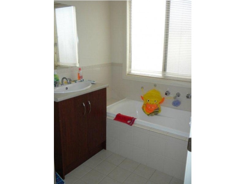 8 (lot 7) Brittain Road, Kadina SA 5554
