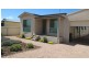 8 (lot 7) Brittain Road, Kadina SA 5554