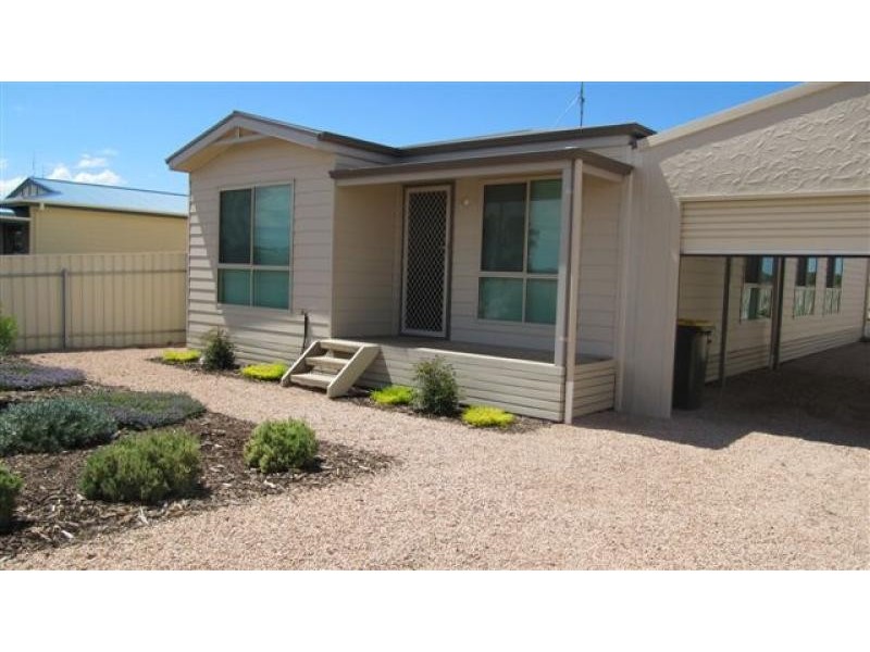 8 (lot 7) Brittain Road, Kadina SA 5554