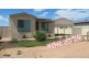 8 (lot 7) Brittain Road, Kadina SA 5554
