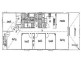 8 (lot 7) Brittain Road, Kadina SA 5554 Floorplan