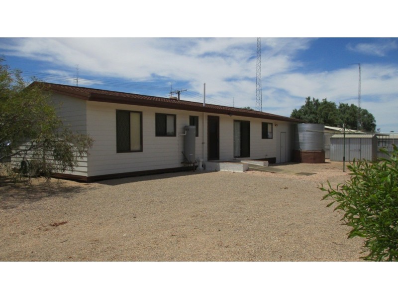 32 A Scotland Street, Wallaroo SA 5556