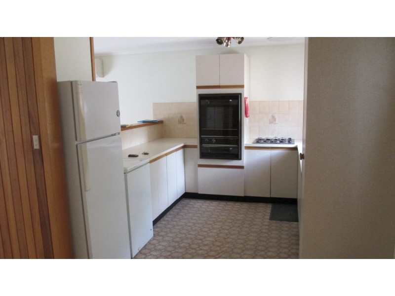 32 A Scotland Street, Wallaroo SA 5556