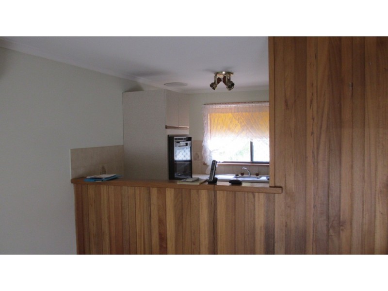 32 A Scotland Street, Wallaroo SA 5556