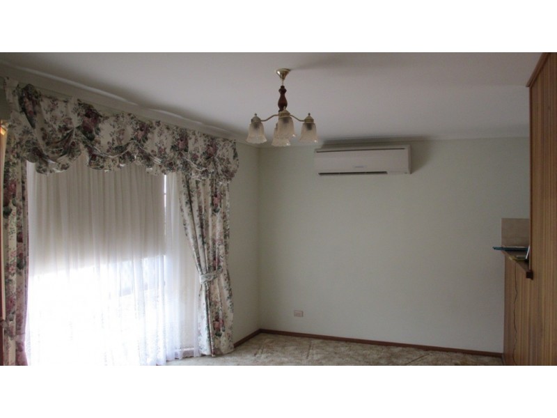 32 A Scotland Street, Wallaroo SA 5556