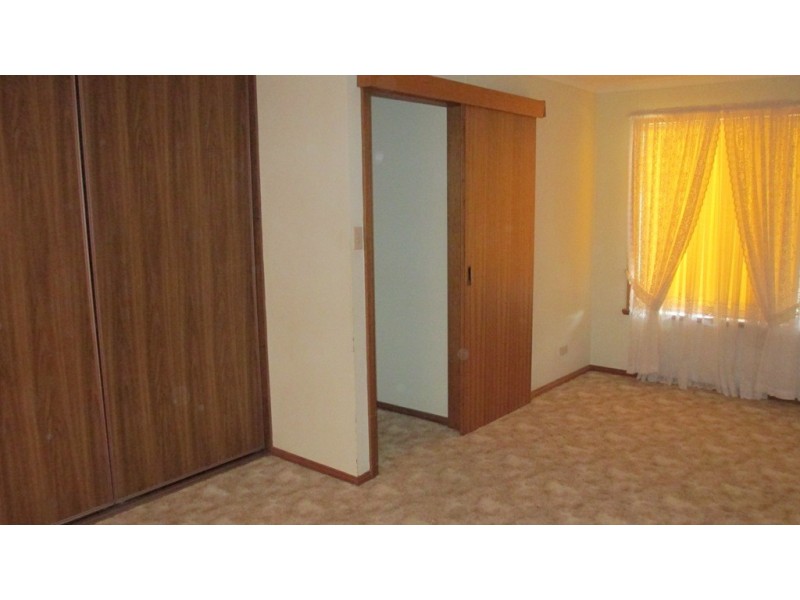 32 A Scotland Street, Wallaroo SA 5556