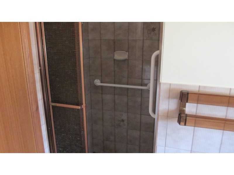 32 A Scotland Street, Wallaroo SA 5556