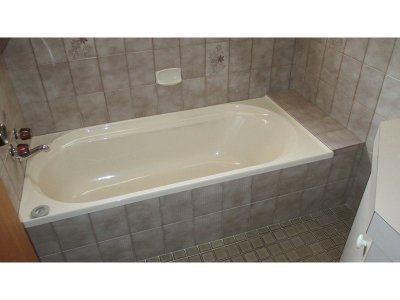 32 A Scotland Street, Wallaroo SA 5556