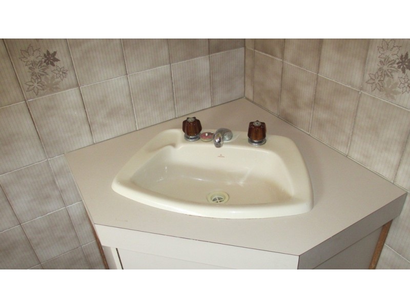 32 A Scotland Street, Wallaroo SA 5556