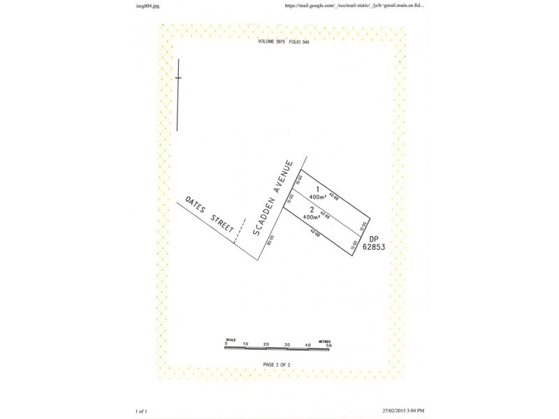 10A Scadden Avenue, Port Hughes SA 5558