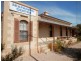 13 Jetty Road, Wallaroo SA 5556