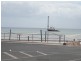 13 Jetty Road, Wallaroo SA 5556