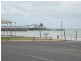 13 Jetty Road, Wallaroo SA 5556