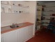 13 Jetty Road, Wallaroo SA 5556