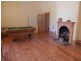 13 Jetty Road, Wallaroo SA 5556