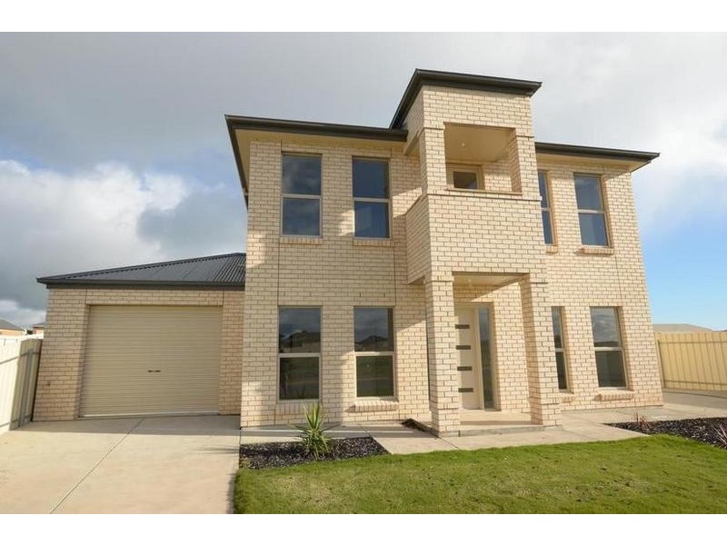 22 Hicks Street, Port Hughes SA 5558