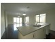 22 Hicks Street, Port Hughes SA 5558