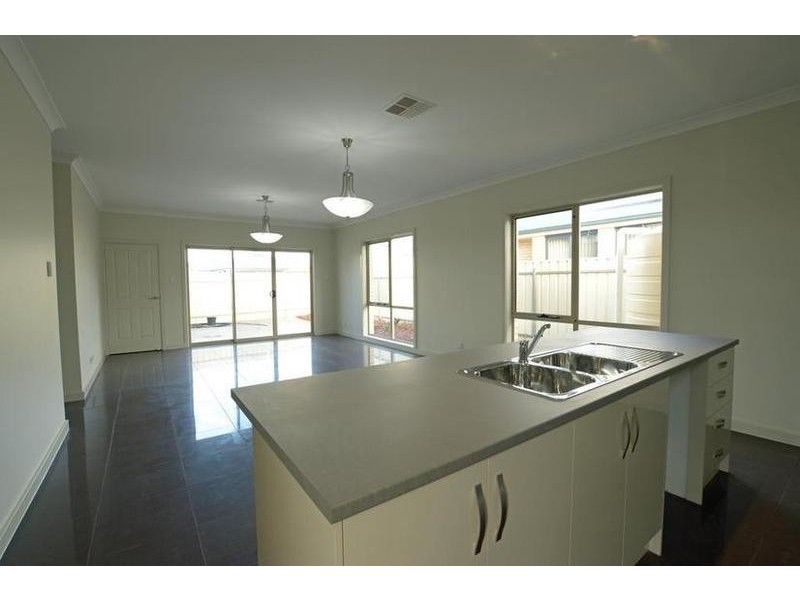 22 Hicks Street, Port Hughes SA 5558