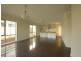 22 Hicks Street, Port Hughes SA 5558