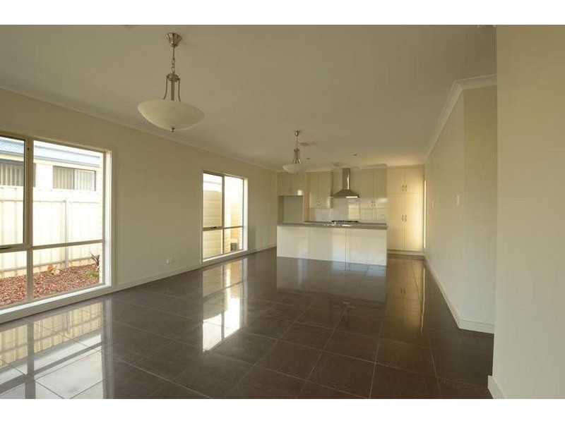 22 Hicks Street, Port Hughes SA 5558