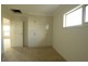 22 Hicks Street, Port Hughes SA 5558