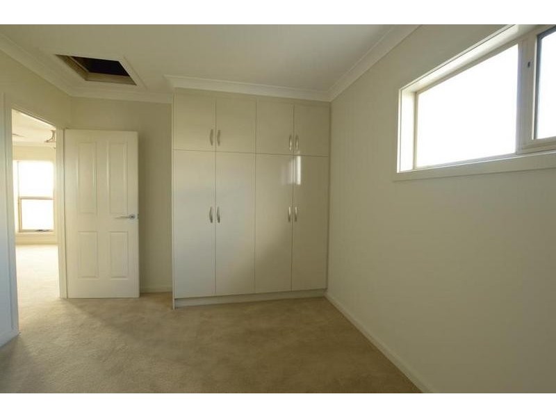 22 Hicks Street, Port Hughes SA 5558
